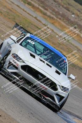 media/May-09-2021-OnGrid (Sun) [[a348a95bdf]]/Time Attack A/Cotton Corners (Session 3)/